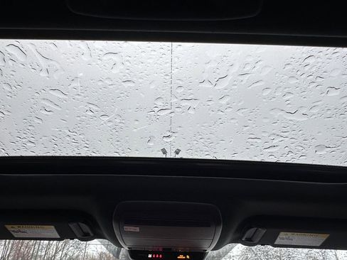 New 2026 MAZDA MAZDA3 2.5 S Hatchback w/ Premium Pkg image 24