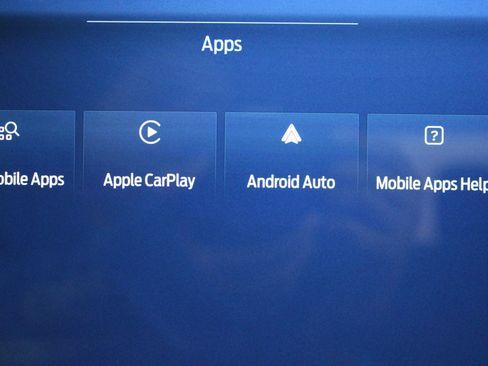 Used 2022 Ford F150 King Ranch w/ Equipment Group 601A High image 38