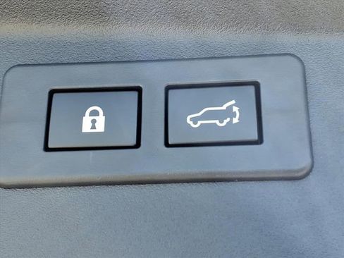 New 2026 Subaru Outback Wilderness image 8