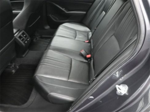 Used 2022 Honda Accord Touring image 10