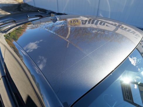 Used 2020 Ford Mustang Shelby GT350 w/ Technology Package image 82