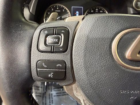 Used 2020 Lexus NX 300 AWD w/ Premium Package image 27