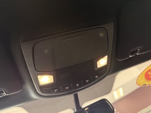 Used 2019 Lincoln MKC Premiere image 57