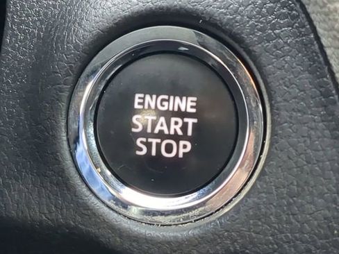 Used 2024 Toyota RAV4 Limited w/ Advanced Technology Package image 36