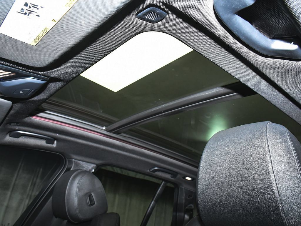 Used 2020 BMW X5 xDrive40i AWD/4WD image 45