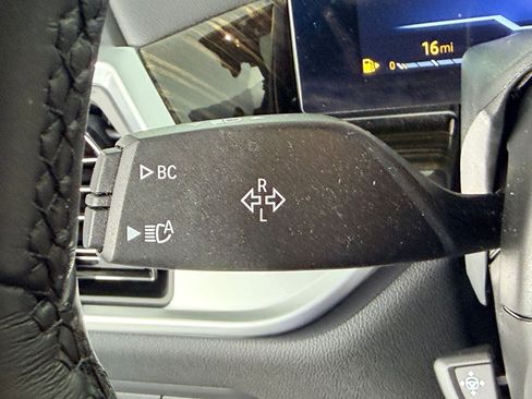 Certified 2024 BMW X5 sDrive40i w/ M Sport Package image 28