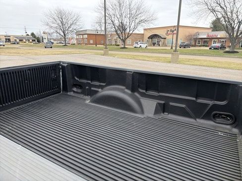 Used 2002 Ford F150 XL image 12