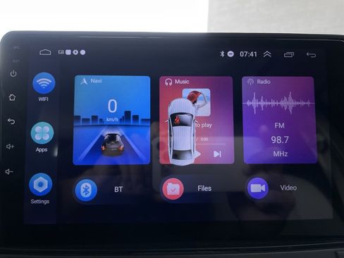 Used 2010 Mercedes-Benz C 300 4MATIC Sedan image 32