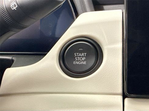 New 2026 MAZDA CX-5 Select AWD/4WD image 22