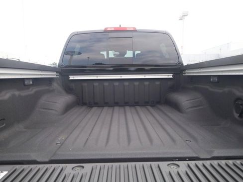 New 2026 Nissan Frontier Pro-X w/ Pro Premium Package RWD image 23