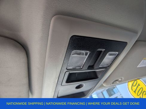 Used 2019 RAM 1500 Tradesman w/ Popular Equipment Group image 19