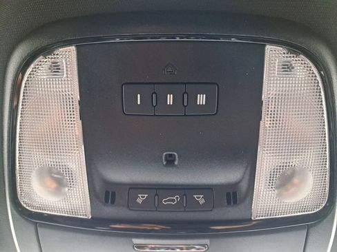 New 2026 Dodge Durango GT image 27