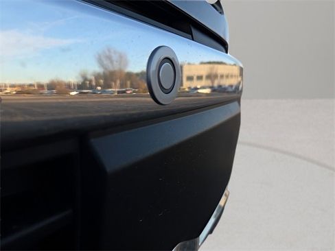 Used 2024 Ford F150 Lariat w/ Bed Utility Package image 16