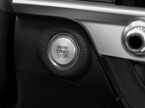 Used 2024 Kia Telluride SX Prestige X-Line AWD/4WD image 60