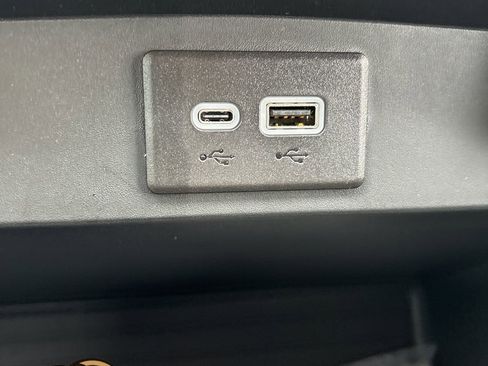 New 2026 Chevrolet Tahoe LS w/ LS Custom Edition AWD/4WD image 34
