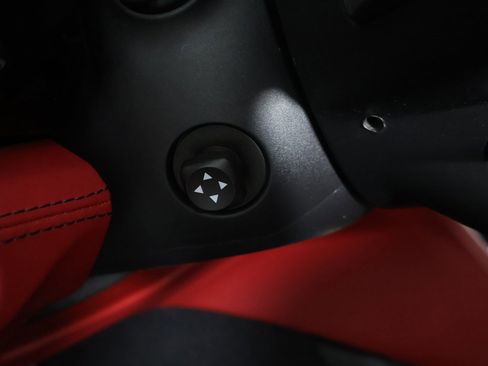 Used 2023 Acura MDX A-Spec image 52