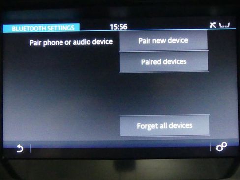 Used 2017 Jaguar XJ L Supercharged image 15