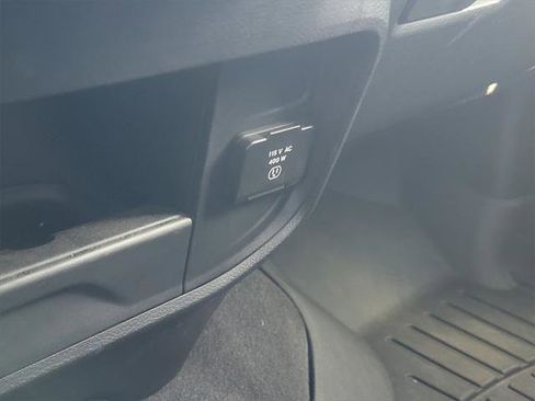 Certified 2021 RAM 2500 Power Wagon image 34