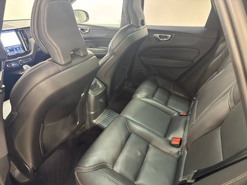 Used 2024 Volvo XC60 T8 Ultimate w/ Protection Package Premier AWD/4WD image 21