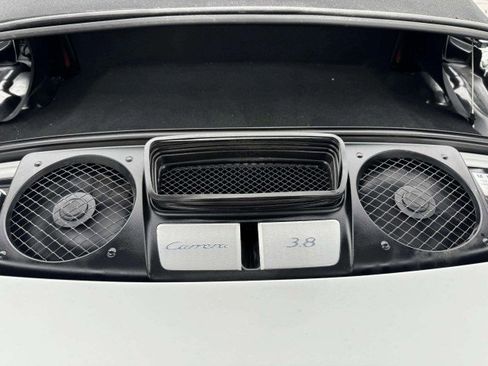 Used 2013 Porsche 911 Carrera S image 46