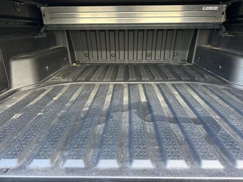 New 2025 Hyundai Santa Cruz SEL image 14