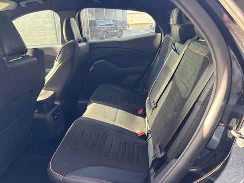 Used 2023 Ford Mustang Mach-E GT image 30