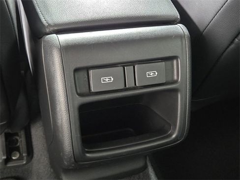 Used 2021 Honda Accord Sport Special Edition image 15