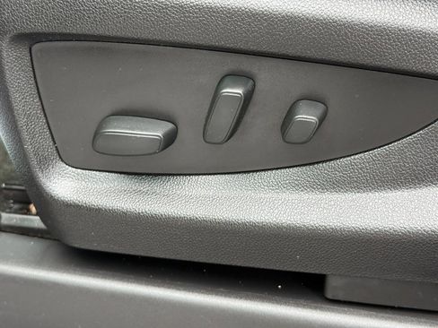 Used 2018 Chevrolet Silverado 1500 LT w/ All Star Edition AWD/4WD image 13