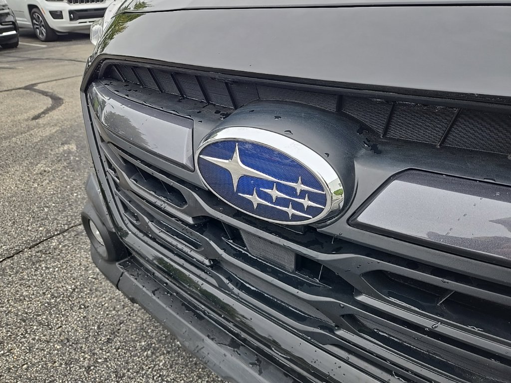 Used 2024 Subaru Outback Premium AWD/4WD image 25