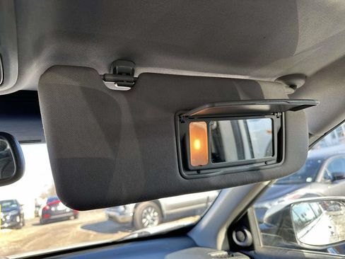Used 2022 Honda CR-V EX-L image 29