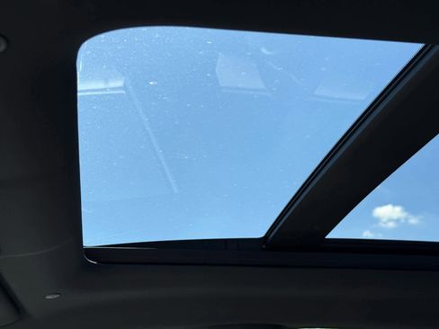 Used 2025 Acura ADX A-Spec image 26