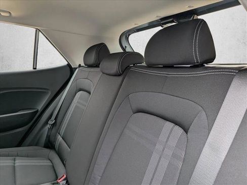 New 2026 Hyundai Venue SEL image 19