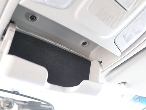 Used 2017 Kia Sportage LX image 25