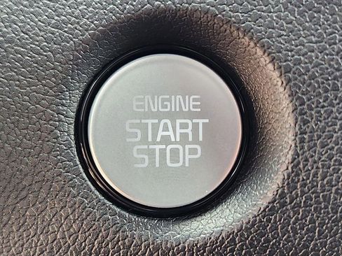 New 2026 Kia Sorento SX Prestige image 23