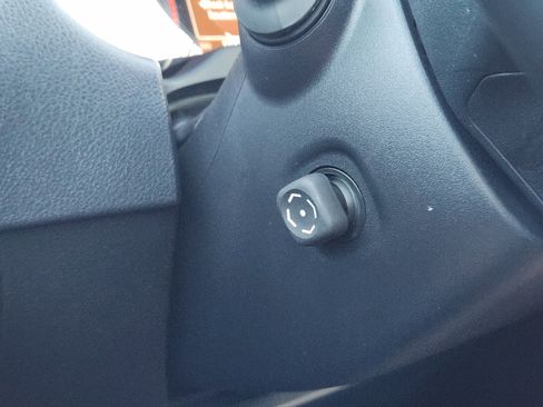 Used 2023 Lexus GX 460 Premium image 29