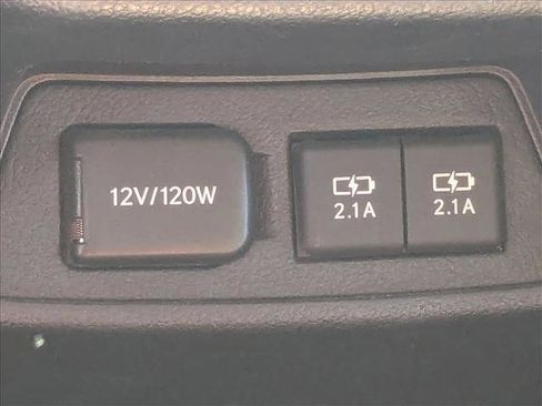 Used 2019 Lexus ES 350 image 17