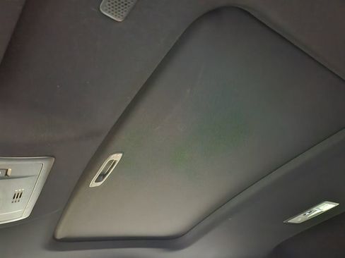 Used 2021 Lexus NX 300 F Sport image 46