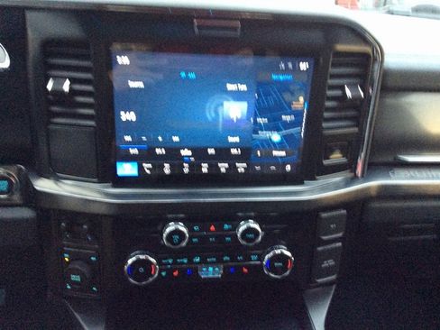 New 2026 Ford F350 Lariat image 33