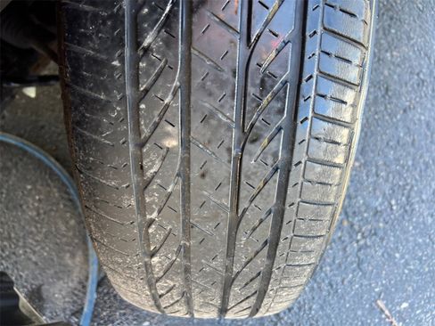 Used 2018 Subaru Outback 3.6R Limited image 34