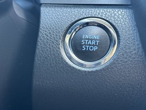 Certified 2021 Toyota Camry XSE w/ Carpet Mat Package (TMS) image 20