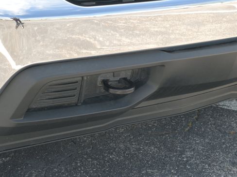 Used 2020 Chevrolet Silverado 1500 LT w/ All-Star Edition image 31