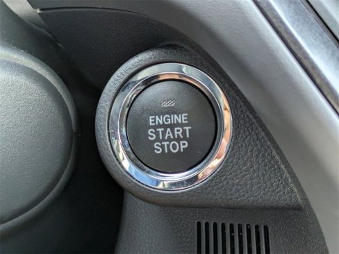 Certified 2024 Subaru Crosstrek 2.5i Limited w/ Popular Package #3A image 25