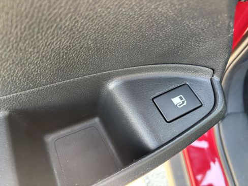 Used 2023 Honda Ridgeline RTL image 16