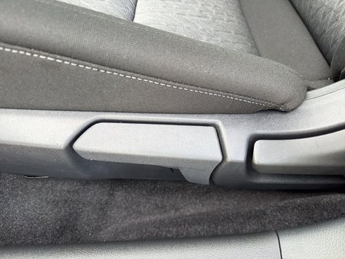 New 2026 Nissan Sentra SV image 14