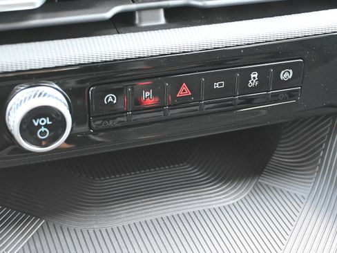 New 2026 Ford Explorer ST AWD/4WD image 27