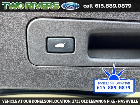 Used 2018 Acura MDX SH-AWD w/ Technology Package image 45