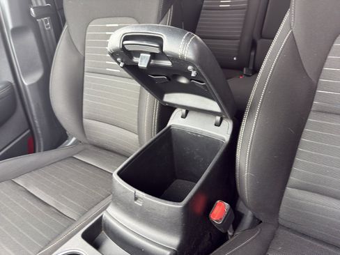 Used 2018 Kia Sportage LX image 49