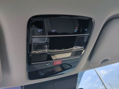New 2026 Hyundai Santa Fe SEL FWD image 25