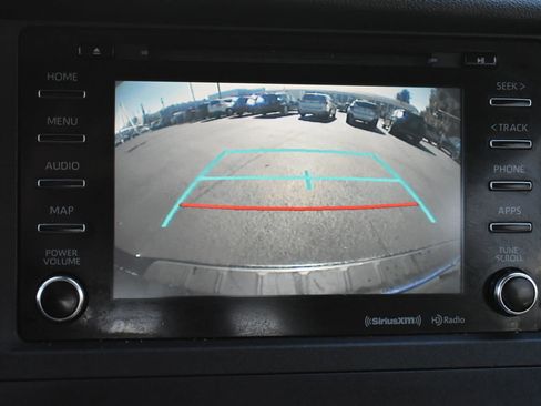 Used 2020 Toyota Sienna XLE Premium image 31