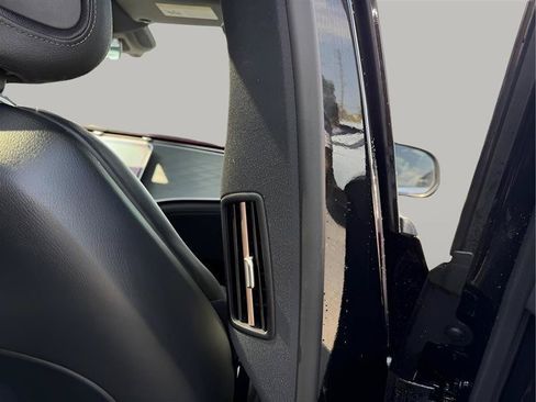 Used 2023 Mercedes-Benz EQS 450+ SUV image 39